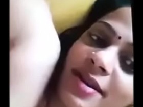desi mallu aunty fingering and showing boobs whatsapp leak video