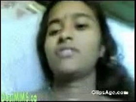 tamil girl first time shy insertion mms